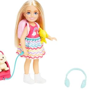 baby alive sweet ballerina baby