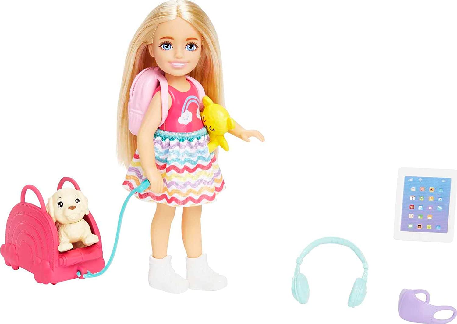 baby alive sweet ballerina baby baby alive sweet ballerina baby