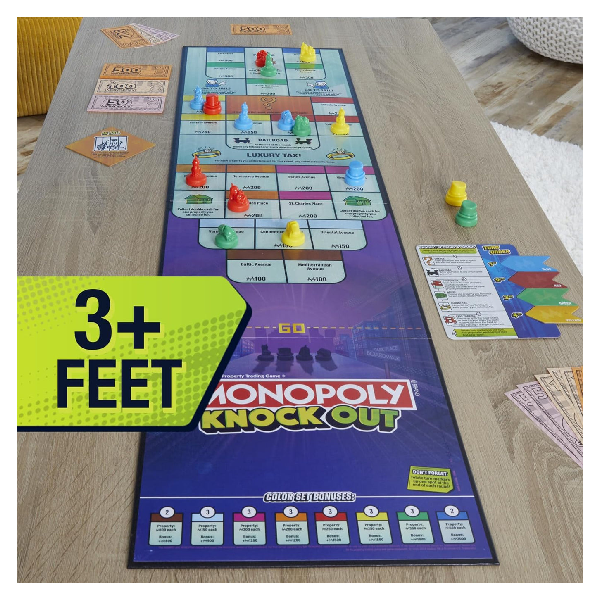 wheel of fortune board game wheel of fortune board game