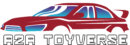 fulllogo transparent nobuffer