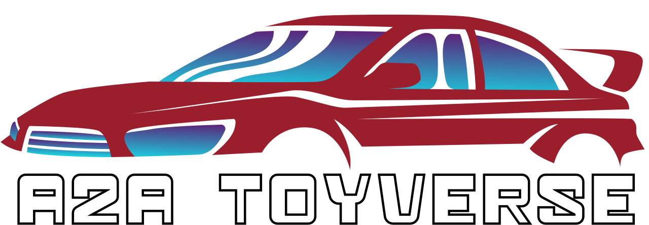 fulllogo transparent nobuffer