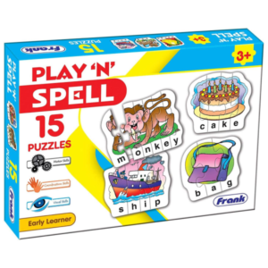 wheel of fortune board game