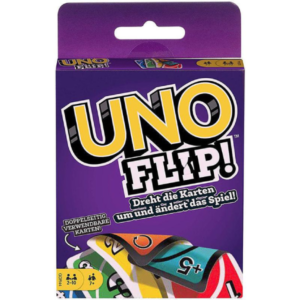 wheel of fortune board game