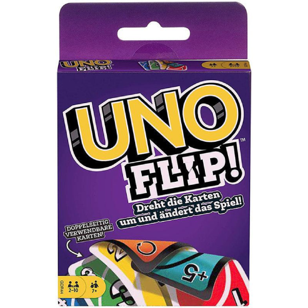 wheel of fortune board game wheel of fortune board game