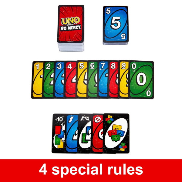 wheel of fortune board game wheel of fortune board game