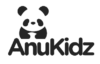 anukids removebg preview logo
