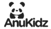anukids removebg preview logo